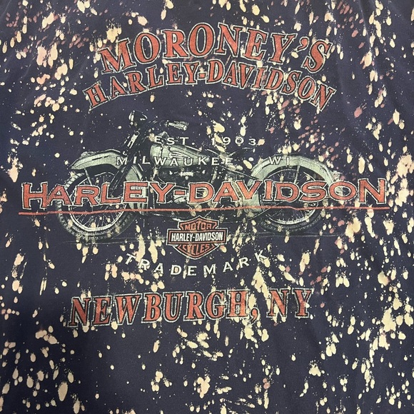 Donated - Picture 2 of 4